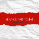 Séance par tchat