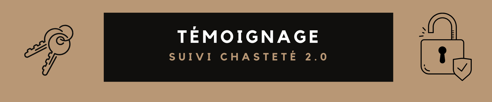 Compte-rendu de mon expérience (écrit par soumis Marc)