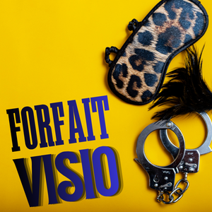 Forfait Visio